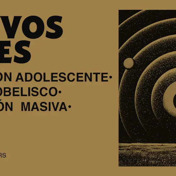 NUEVOS SOLES