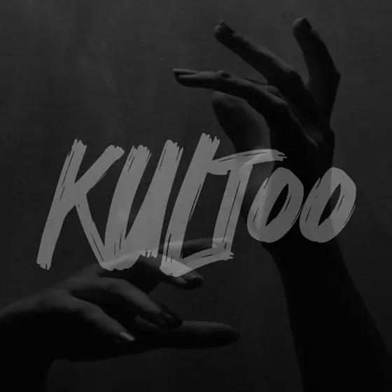 Opening Kultoo