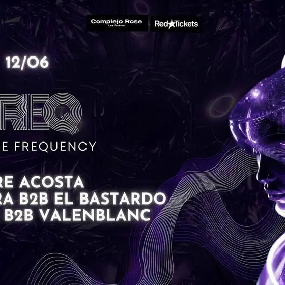 FREQ